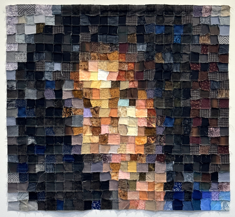 Archive piece from Miriam Omura's The Missing Catalog