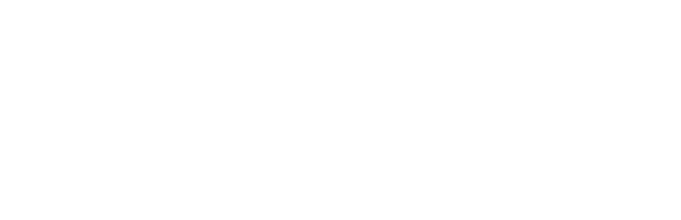 The Andy Warhol Foundation for the Visual Arts logo
